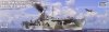 Trumpeter 06709 DKM Graf Zeppelin 1/700